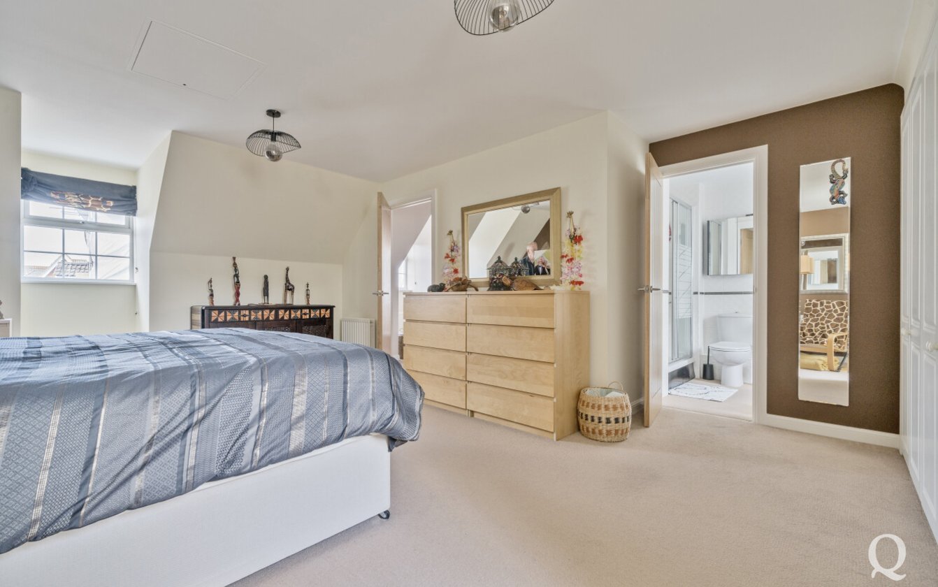Amethyst Drive, Sittingbourne, Kent, ME10, 6415, image-13 - Quealy & Co