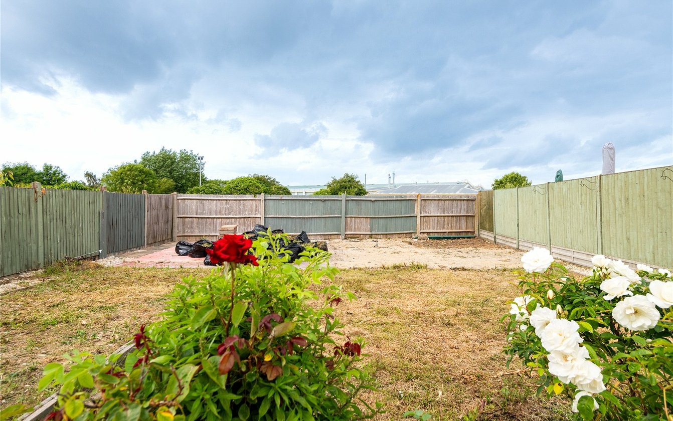 Queensway, Sheerness, Kent, ME12, 6416, image-10 - Quealy & Co