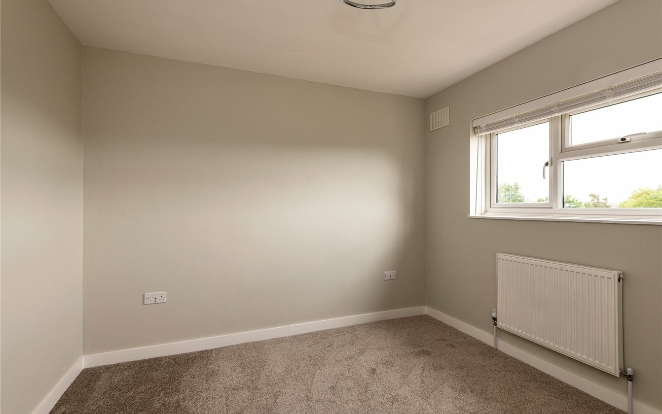 Queensway, Sheerness, Kent, ME12, 6416, image-8 - Quealy & Co