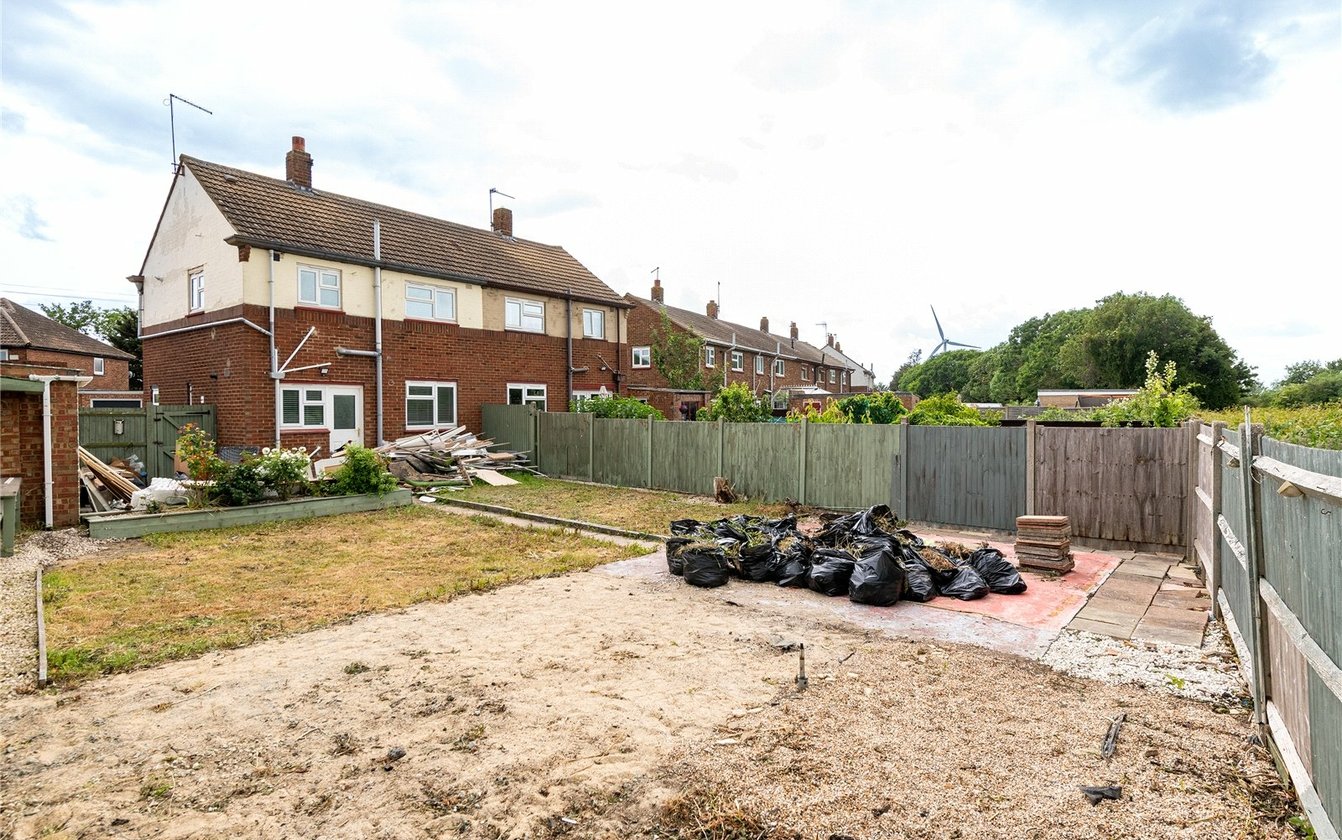 Queensway, Sheerness, Kent, ME12, 6416, image-11 - Quealy & Co