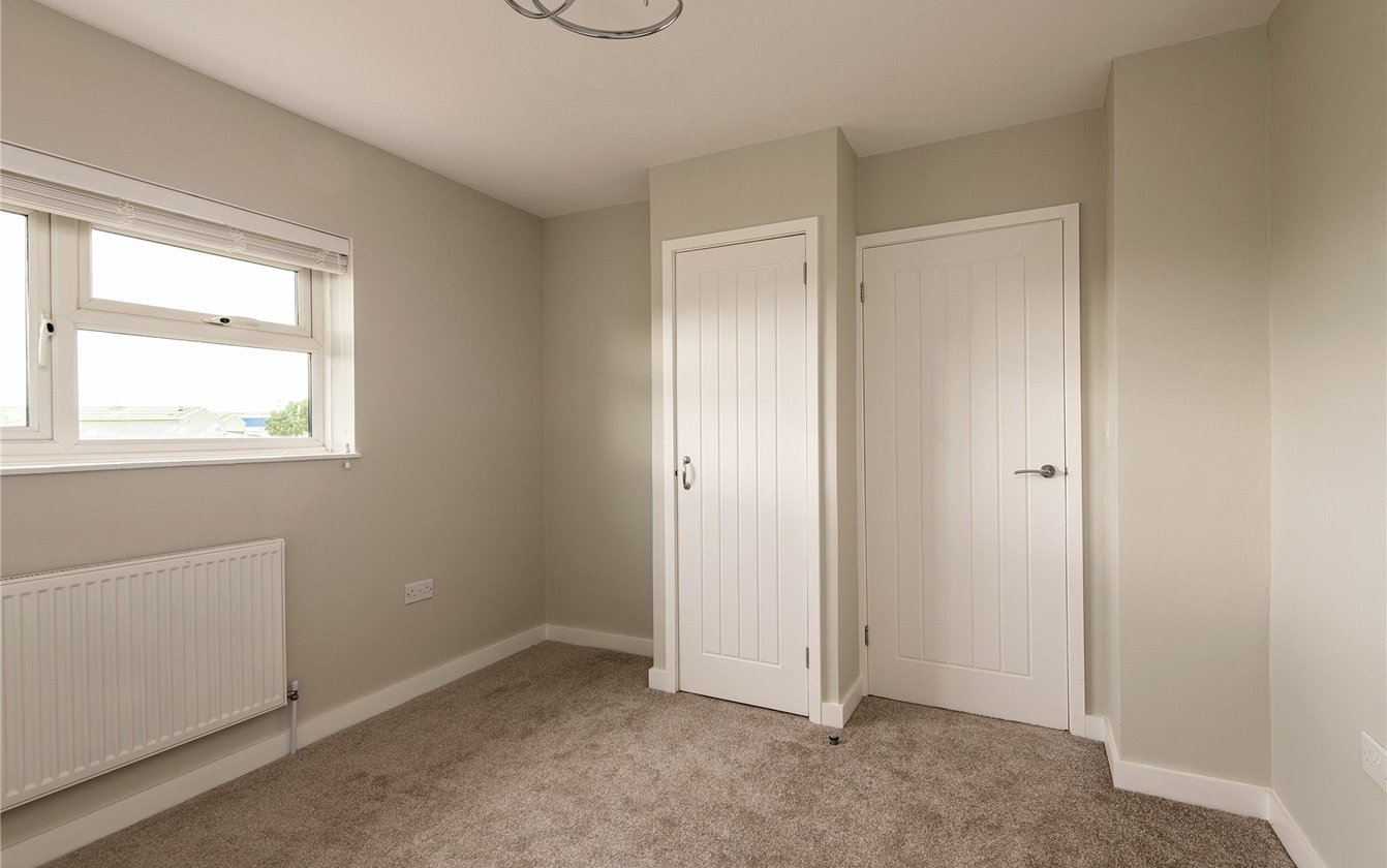 Queensway, Sheerness, Kent, ME12, 6416, image-9 - Quealy & Co