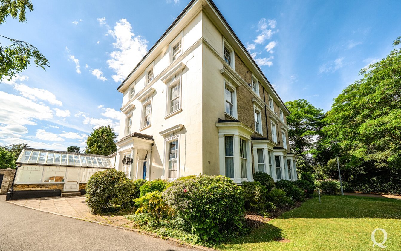 Whitehall Court, Bell Road, Sittingbourne, Kent, ME10, 6428, image-16 - Quealy & Co