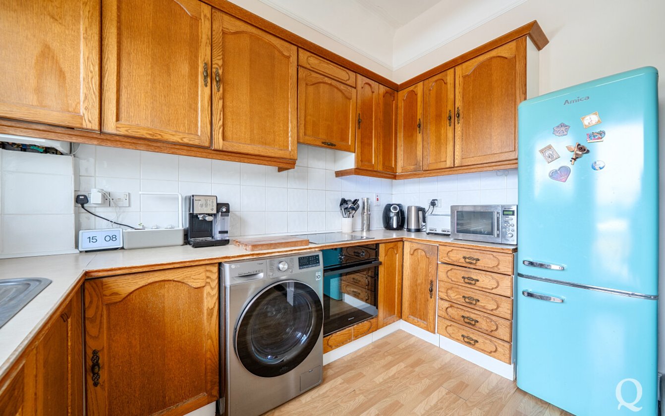 Whitehall Court, Bell Road, Sittingbourne, Kent, ME10, 6428, image-12 - Quealy & Co