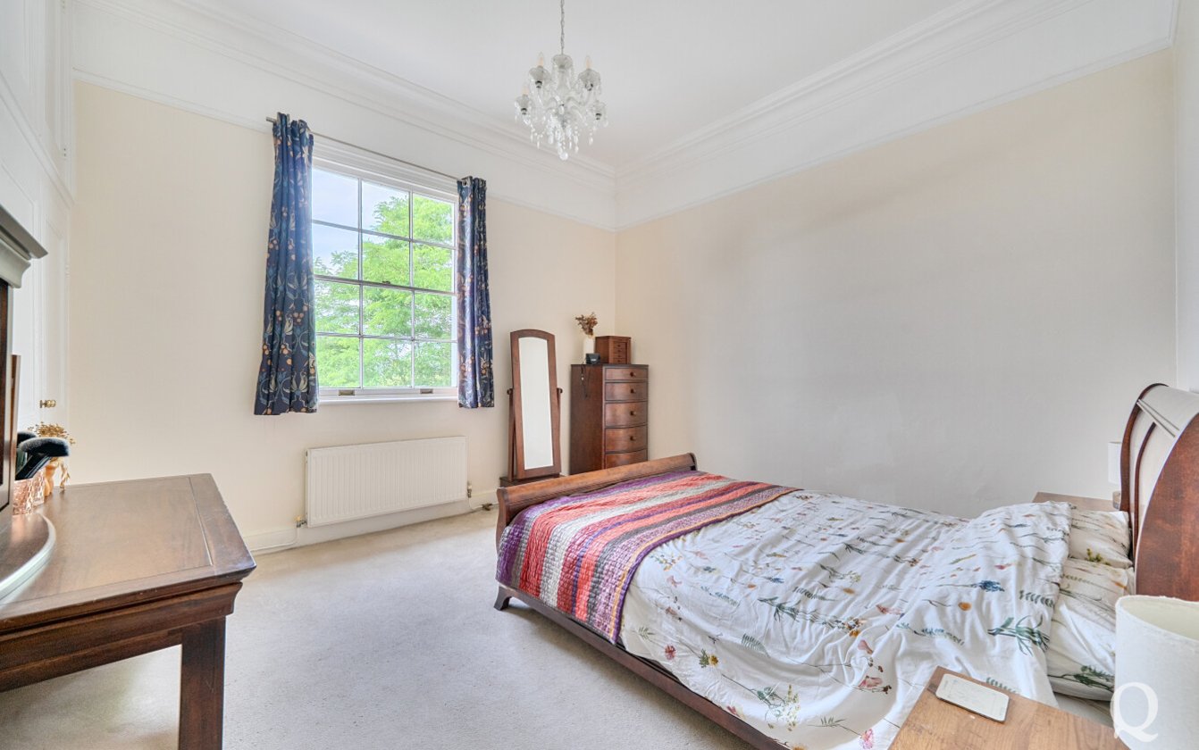 Whitehall Court, Bell Road, Sittingbourne, Kent, ME10, 6428, image-6 - Quealy & Co