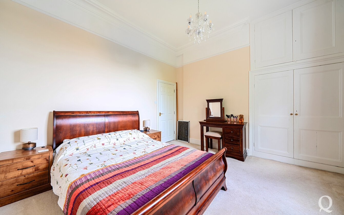 Whitehall Court, Bell Road, Sittingbourne, Kent, ME10, 6428, image-15 - Quealy & Co