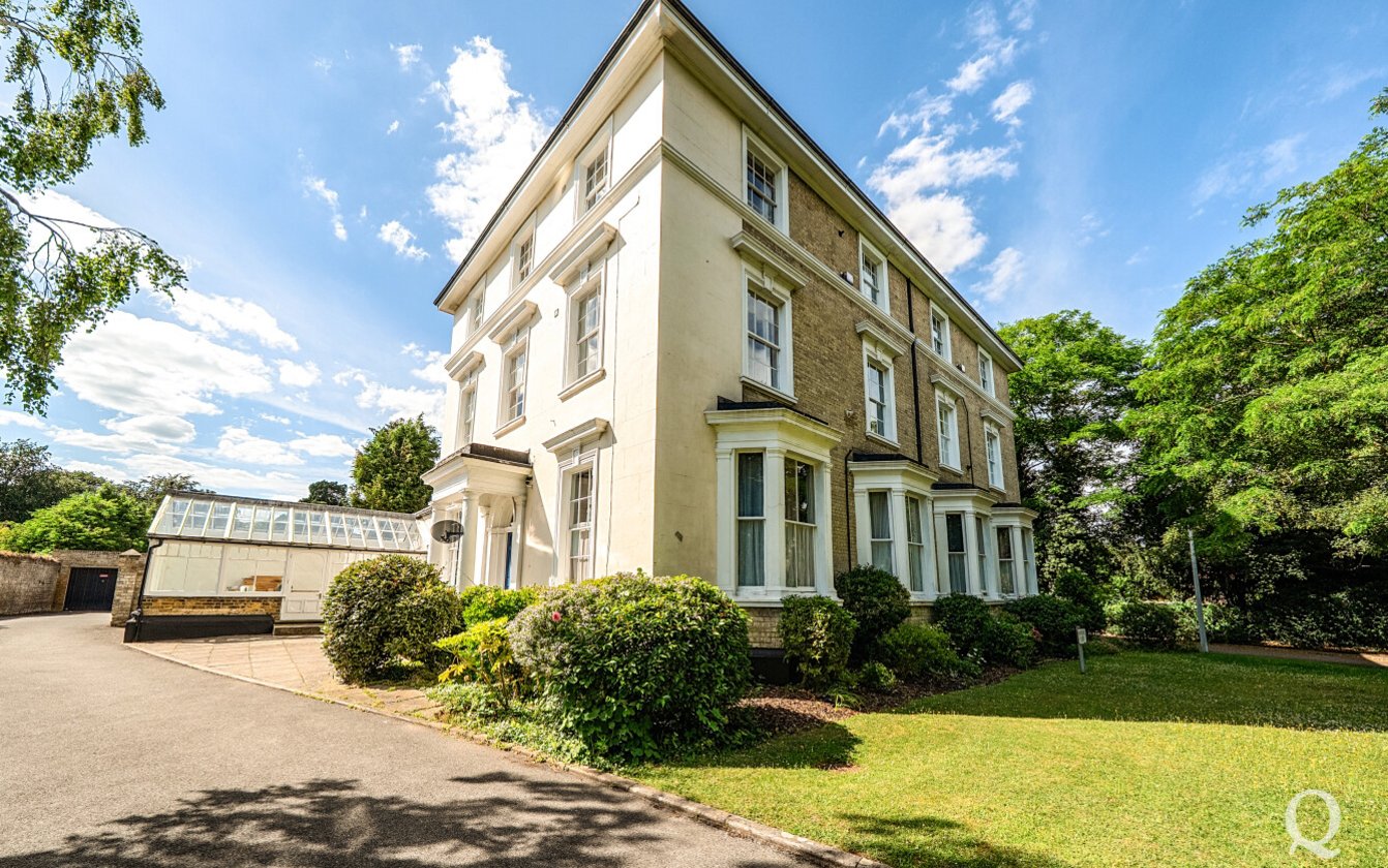 Whitehall Court, Bell Road, Sittingbourne, Kent, ME10, 6428, image-9 - Quealy & Co