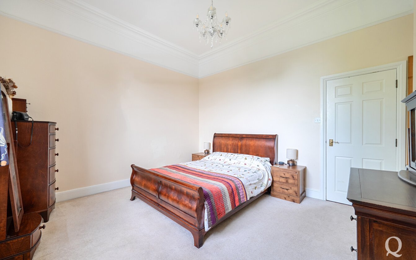 Whitehall Court, Bell Road, Sittingbourne, Kent, ME10, 6428, image-13 - Quealy & Co