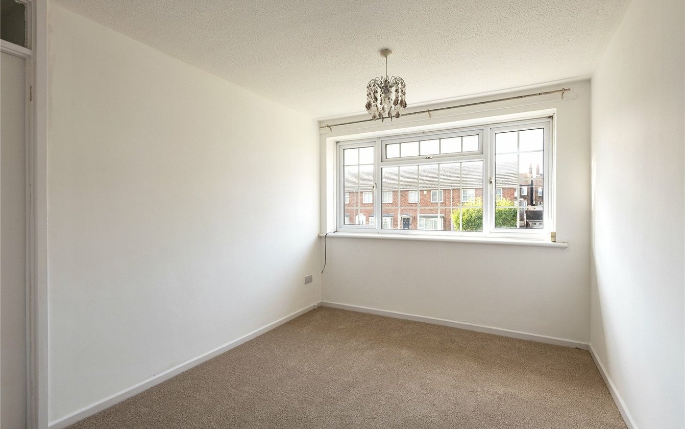 Regency Court, Sittingbourne, Kent, ME10, 6433, image-6 - Quealy & Co