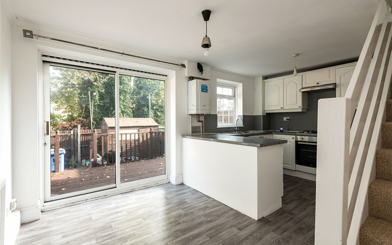 Regency Court, Sittingbourne, Kent, ME10, 6433, image-2 - Quealy & Co