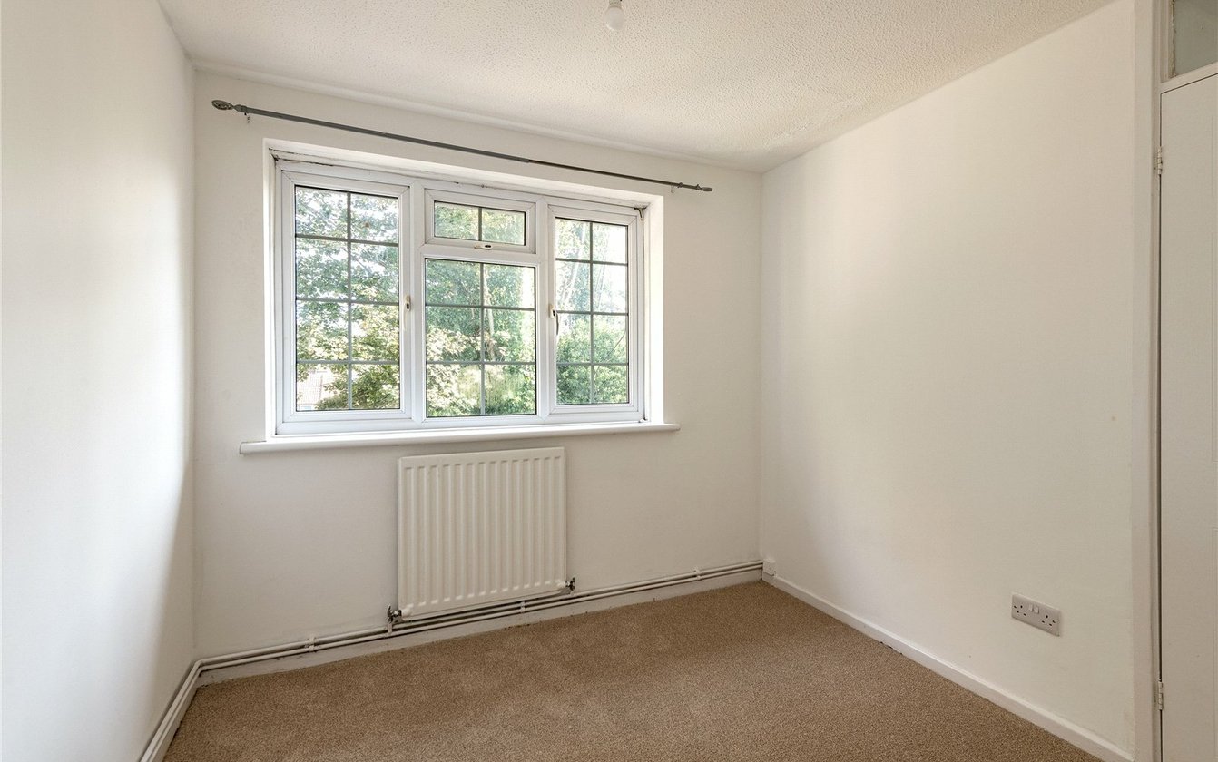 Regency Court, Sittingbourne, Kent, ME10, 6433, image-7 - Quealy & Co