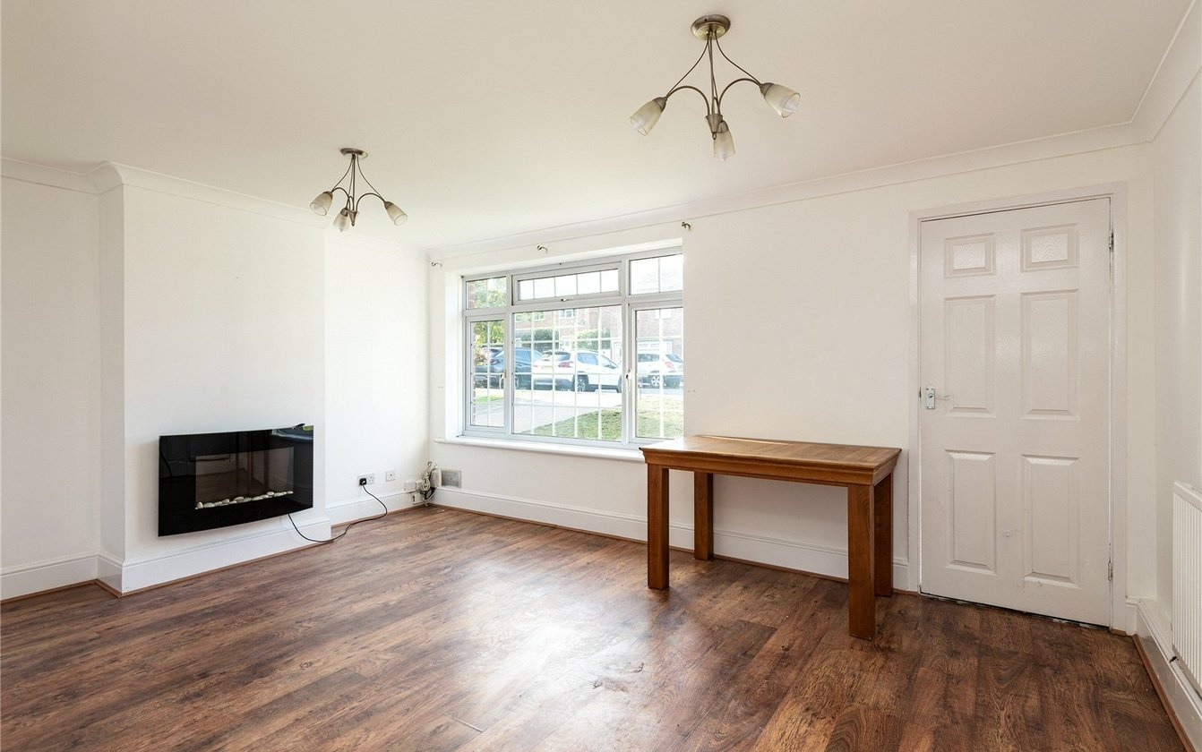 Regency Court, Sittingbourne, Kent, ME10, 6433, image-4 - Quealy & Co