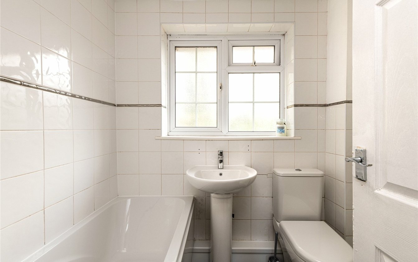 Regency Court, Sittingbourne, Kent, ME10, 6433, image-8 - Quealy & Co