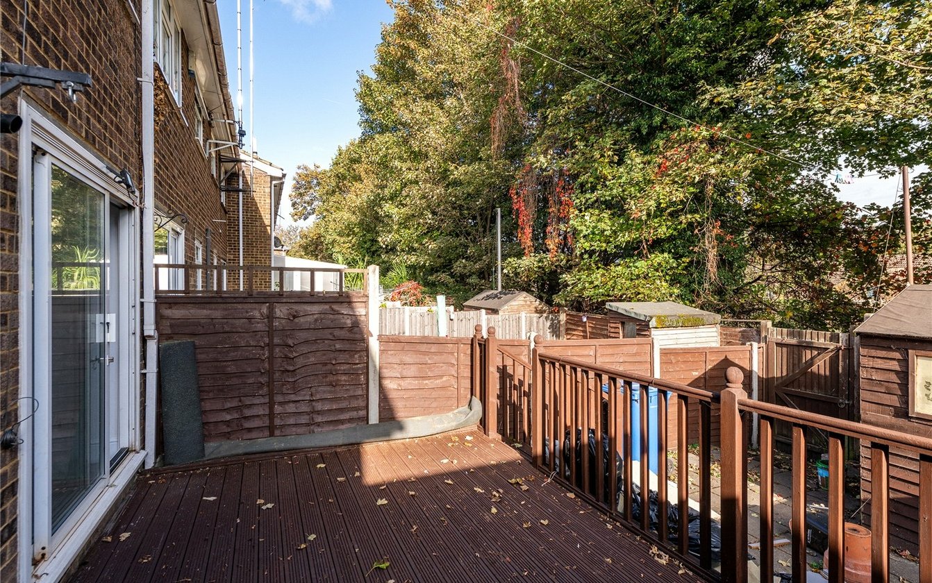 Regency Court, Sittingbourne, Kent, ME10, 6433, image-9 - Quealy & Co