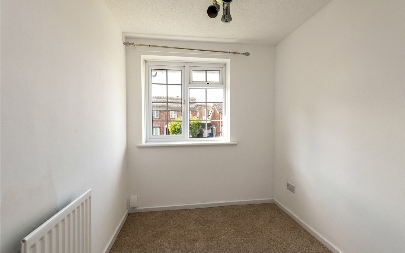 Regency Court, Sittingbourne, Kent, ME10, 6433, image-5 - Quealy & Co