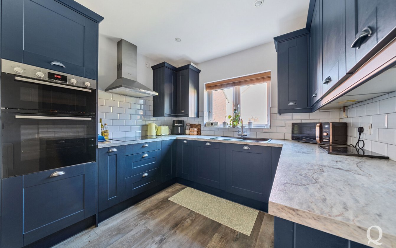 Pintail Drive, Iwade, Sittingbourne, Kent, ME9, 6434, image-3 - Quealy & Co