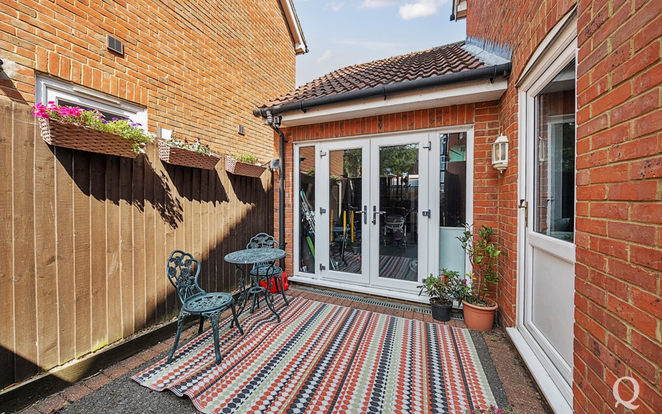 Pintail Drive, Iwade, Sittingbourne, Kent, ME9, 6434, image-28 - Quealy & Co