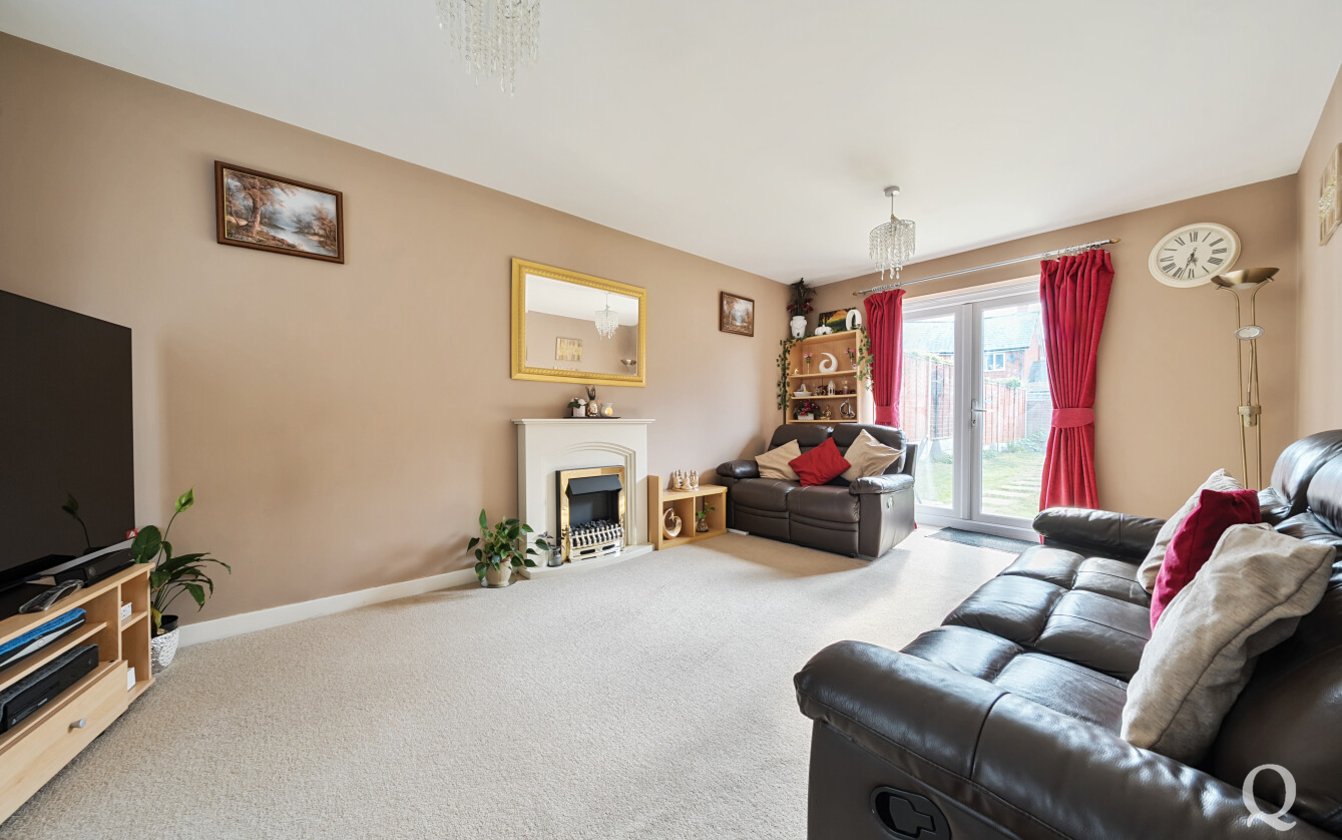 Primrose Avenue, Sittingbourne, Kent, ME10, 6437, image-11 - Quealy & Co