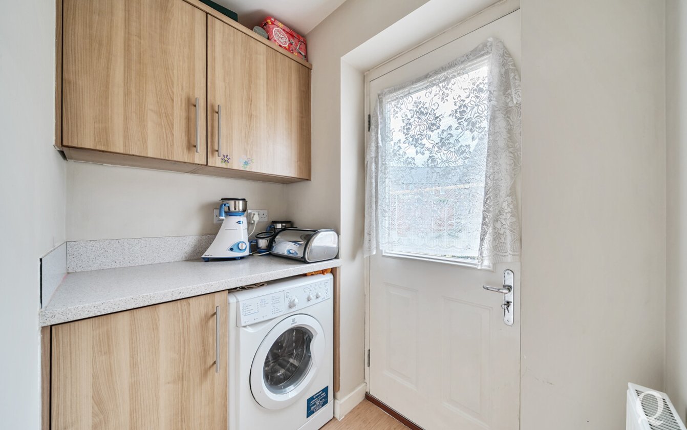Primrose Avenue, Sittingbourne, Kent, ME10, 6437, image-12 - Quealy & Co