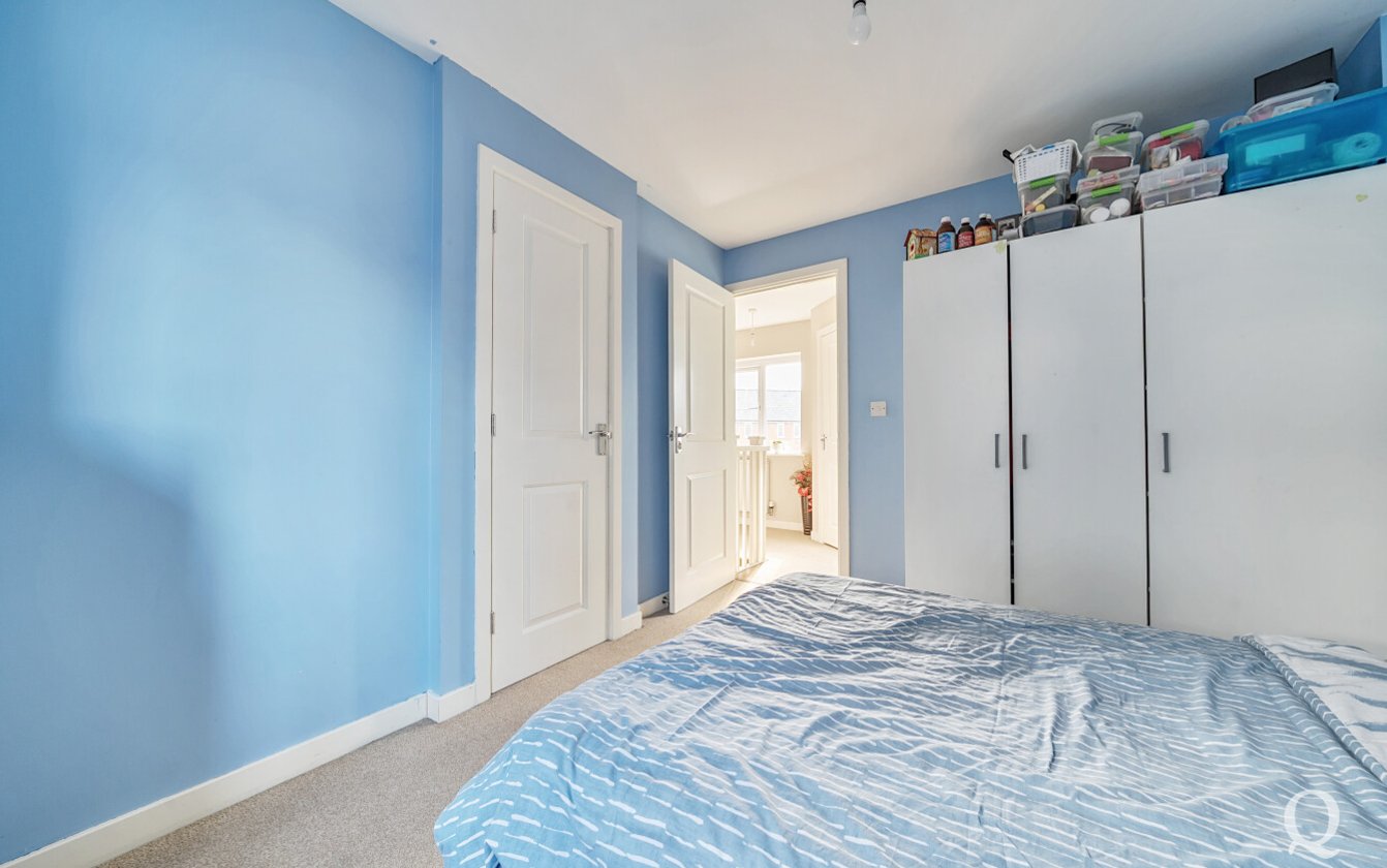 Primrose Avenue, Sittingbourne, Kent, ME10, 6437, image-14 - Quealy & Co