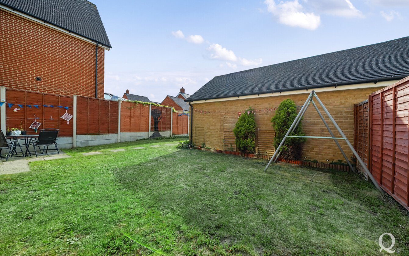 Primrose Avenue, Sittingbourne, Kent, ME10, 6437, image-19 - Quealy & Co