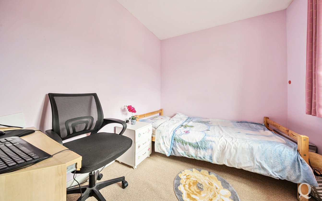 Primrose Avenue, Sittingbourne, Kent, ME10, 6437, image-15 - Quealy & Co