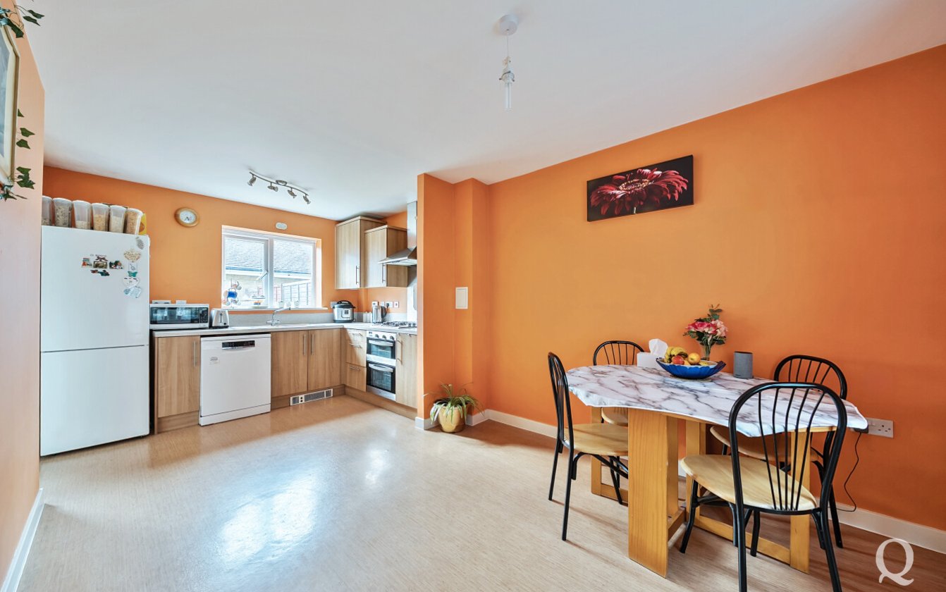 Primrose Avenue, Sittingbourne, Kent, ME10, 6437, image-10 - Quealy & Co
