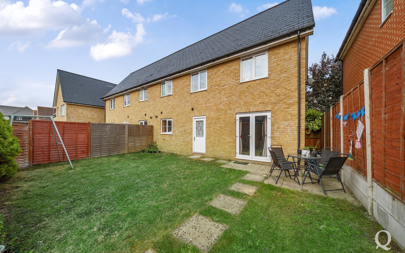 Primrose Avenue, Sittingbourne, Kent, ME10, 6437, image-20 - Quealy & Co