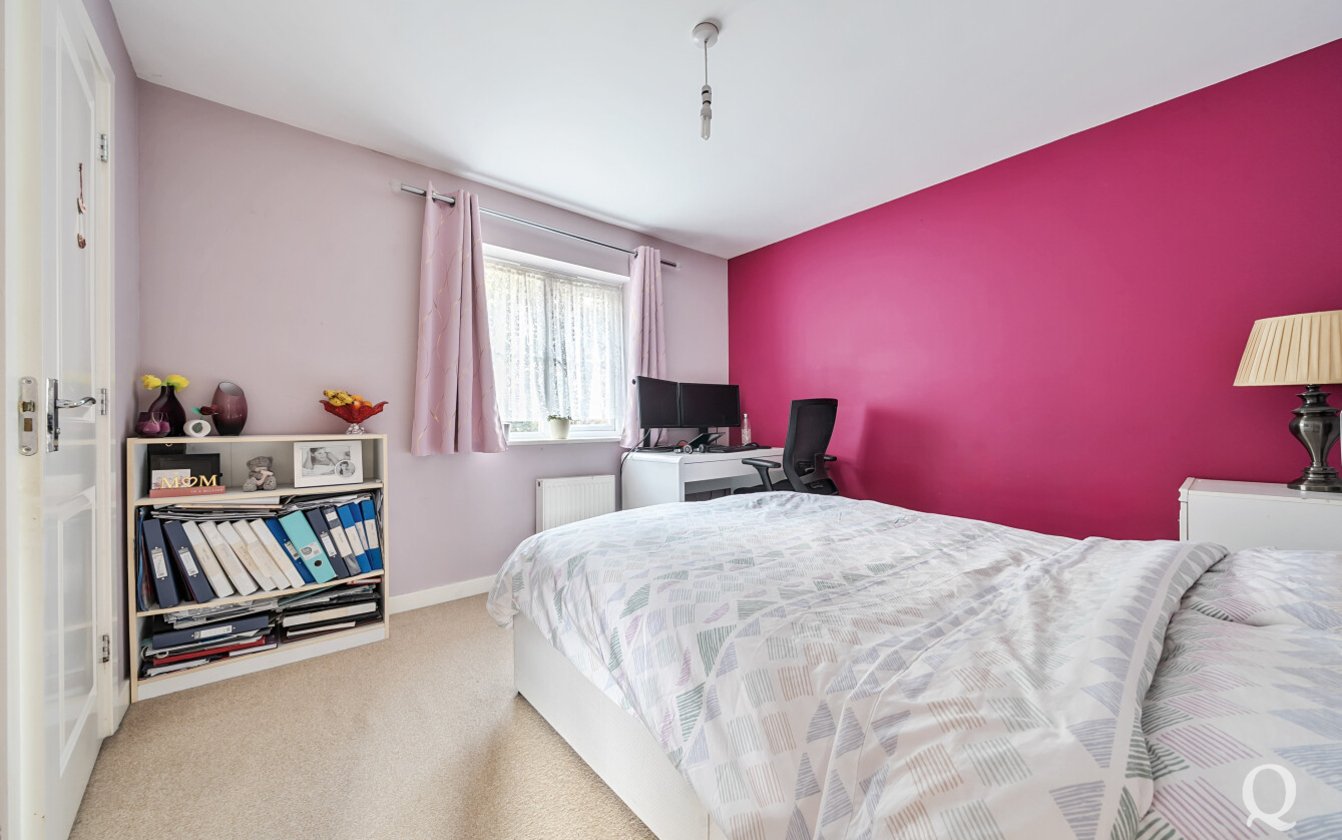 Primrose Avenue, Sittingbourne, Kent, ME10, 6437, image-7 - Quealy & Co