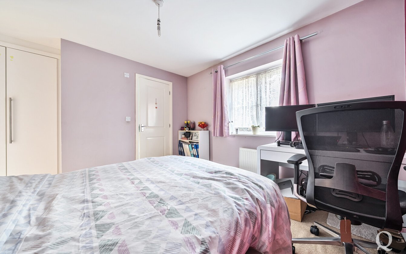 Primrose Avenue, Sittingbourne, Kent, ME10, 6437, image-13 - Quealy & Co