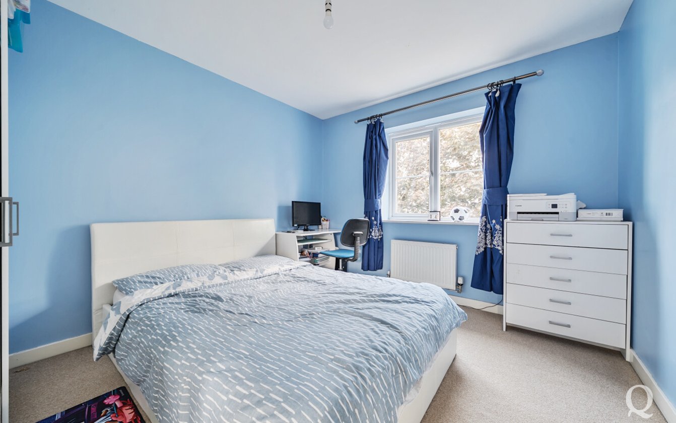 Primrose Avenue, Sittingbourne, Kent, ME10, 6437, image-8 - Quealy & Co