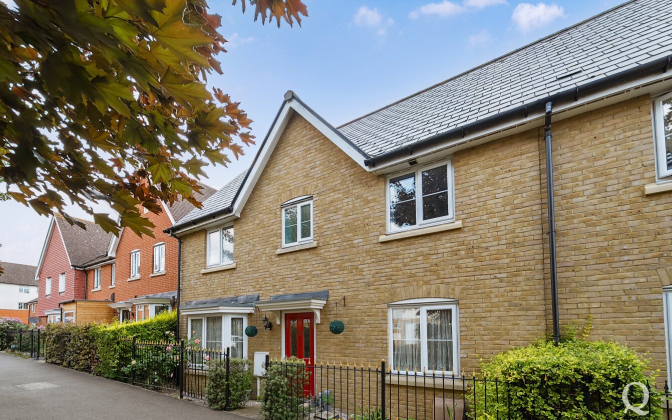 Primrose Avenue, Sittingbourne, Kent, ME10, 6437, image-18 - Quealy & Co