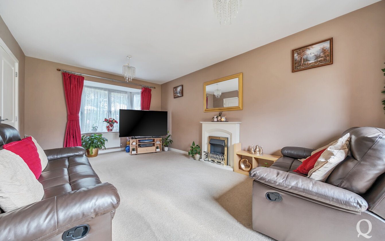 Primrose Avenue, Sittingbourne, Kent, ME10, 6437, image-4 - Quealy & Co