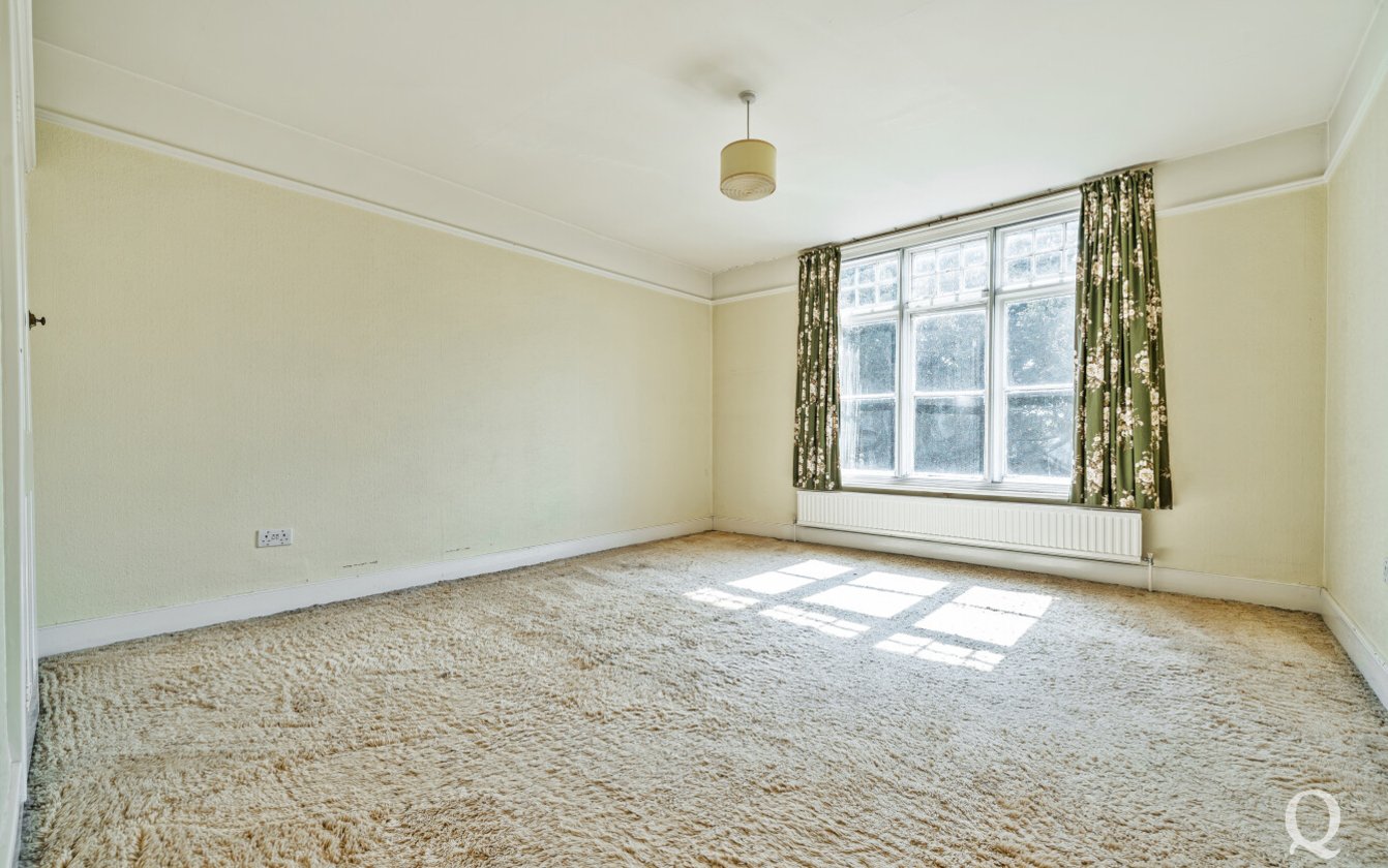 Lower Hartlip Road, Hartlip, Sittingbourne, Kent, ME9, 6438, image-21 - Quealy & Co