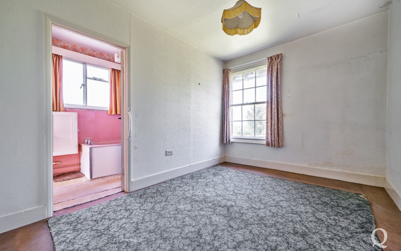 Lower Hartlip Road, Hartlip, Sittingbourne, Kent, ME9, 6438, image-20 - Quealy & Co