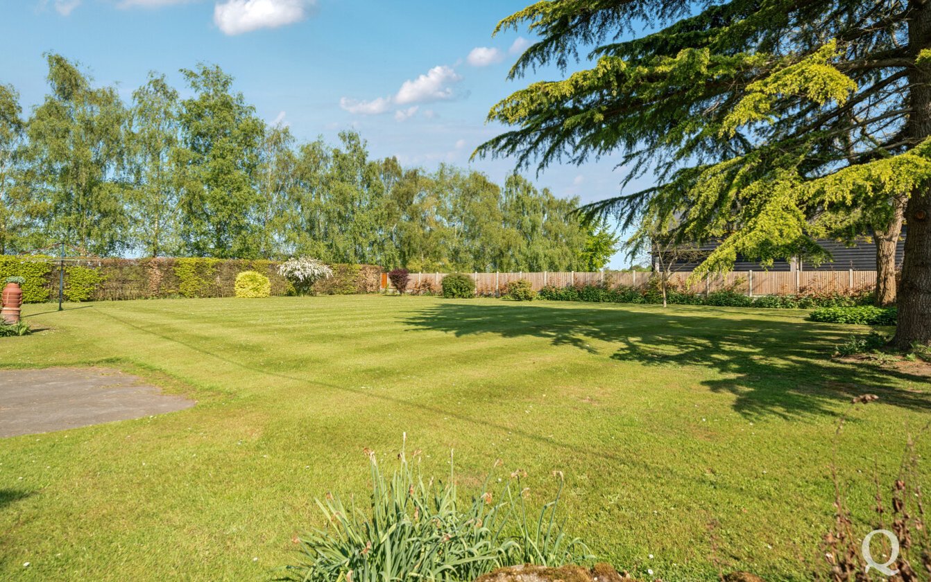 Lower Hartlip Road, Hartlip, Sittingbourne, Kent, ME9, 6438, image-3 - Quealy & Co