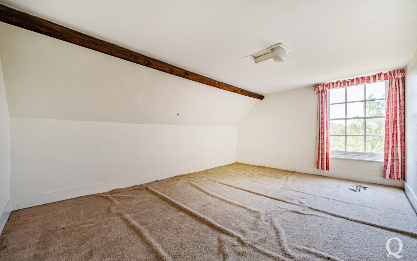 Lower Hartlip Road, Hartlip, Sittingbourne, Kent, ME9, 6438, image-19 - Quealy & Co