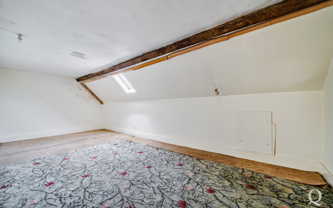 Lower Hartlip Road, Hartlip, Sittingbourne, Kent, ME9, 6438, image-18 - Quealy & Co