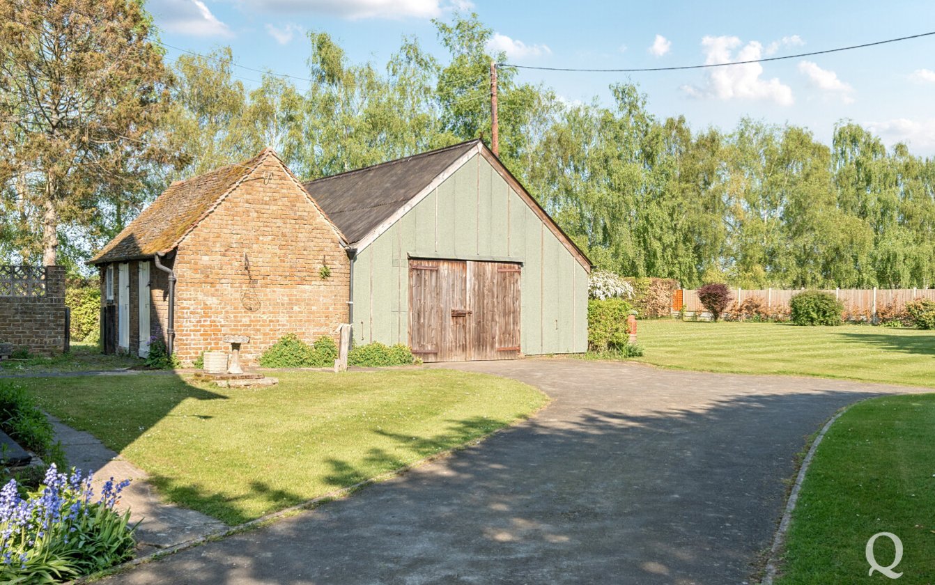Lower Hartlip Road, Hartlip, Sittingbourne, Kent, ME9, 6438, image-25 - Quealy & Co