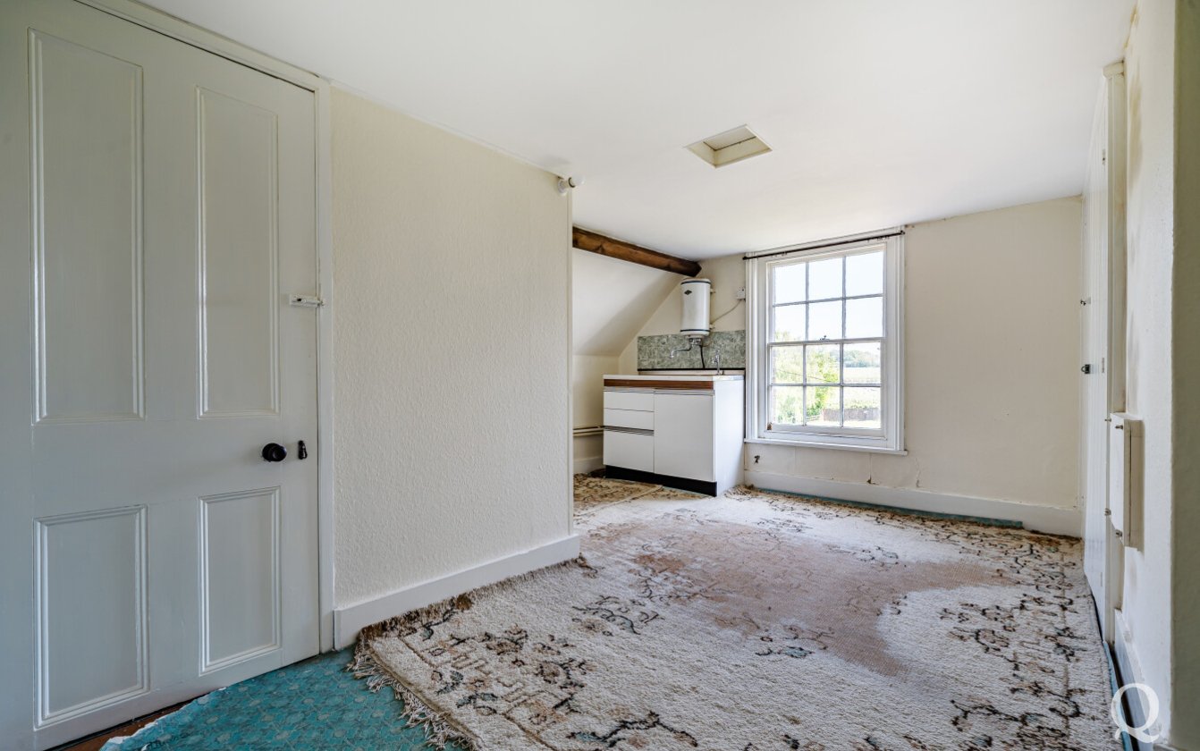 Lower Hartlip Road, Hartlip, Sittingbourne, Kent, ME9, 6438, image-16 - Quealy & Co