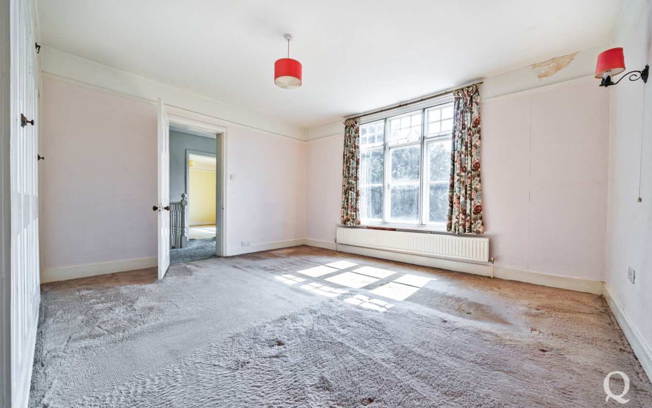 Lower Hartlip Road, Hartlip, Sittingbourne, Kent, ME9, 6438, image-14 - Quealy & Co