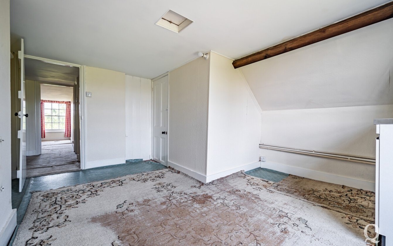 Lower Hartlip Road, Hartlip, Sittingbourne, Kent, ME9, 6438, image-17 - Quealy & Co