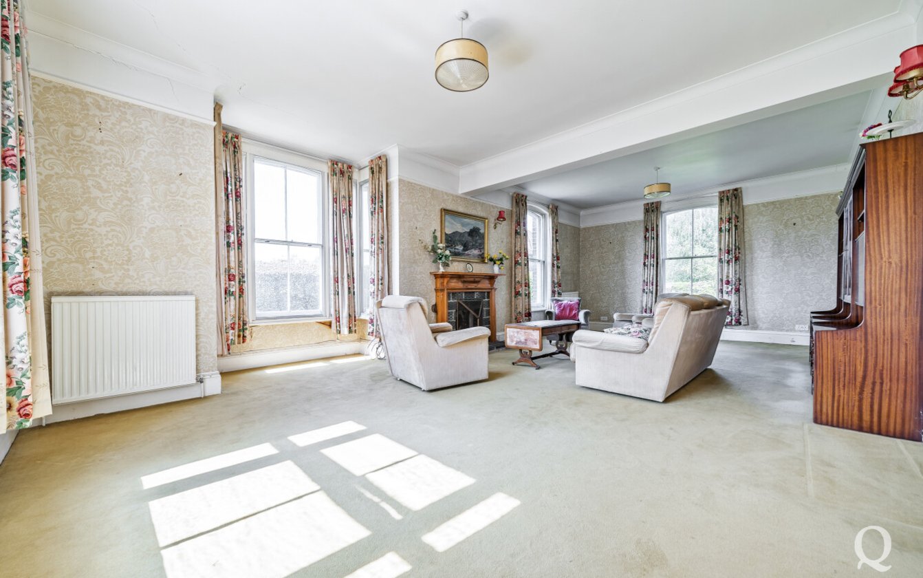 Lower Hartlip Road, Hartlip, Sittingbourne, Kent, ME9, 6438, image-6 - Quealy & Co