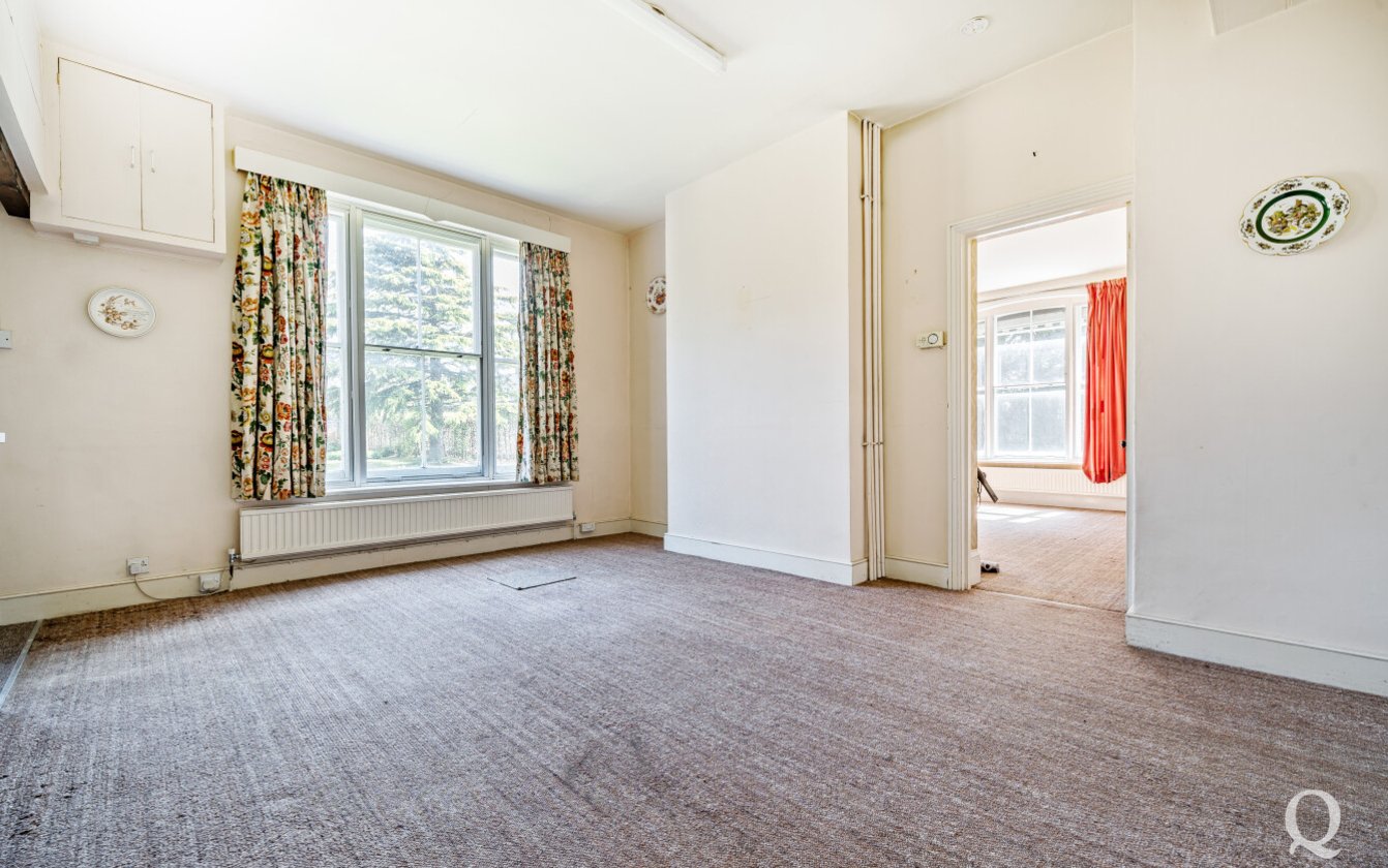 Lower Hartlip Road, Hartlip, Sittingbourne, Kent, ME9, 6438, image-23 - Quealy & Co