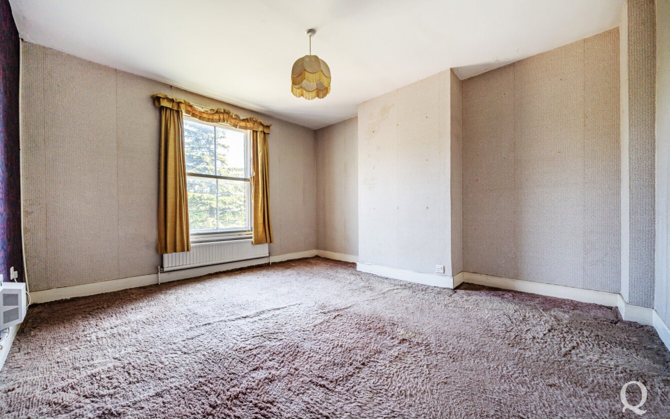 Lower Hartlip Road, Hartlip, Sittingbourne, Kent, ME9, 6438, image-22 - Quealy & Co