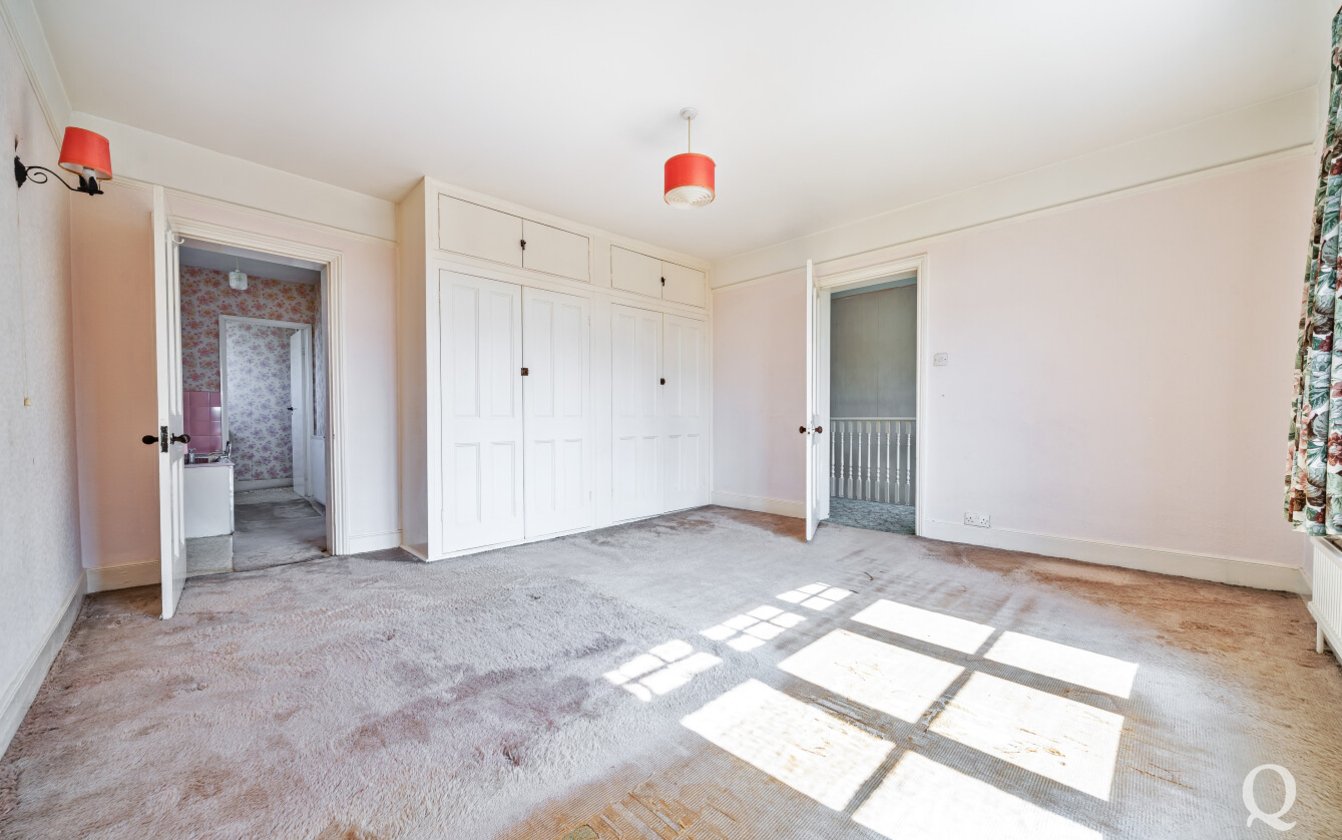 Lower Hartlip Road, Hartlip, Sittingbourne, Kent, ME9, 6438, image-15 - Quealy & Co