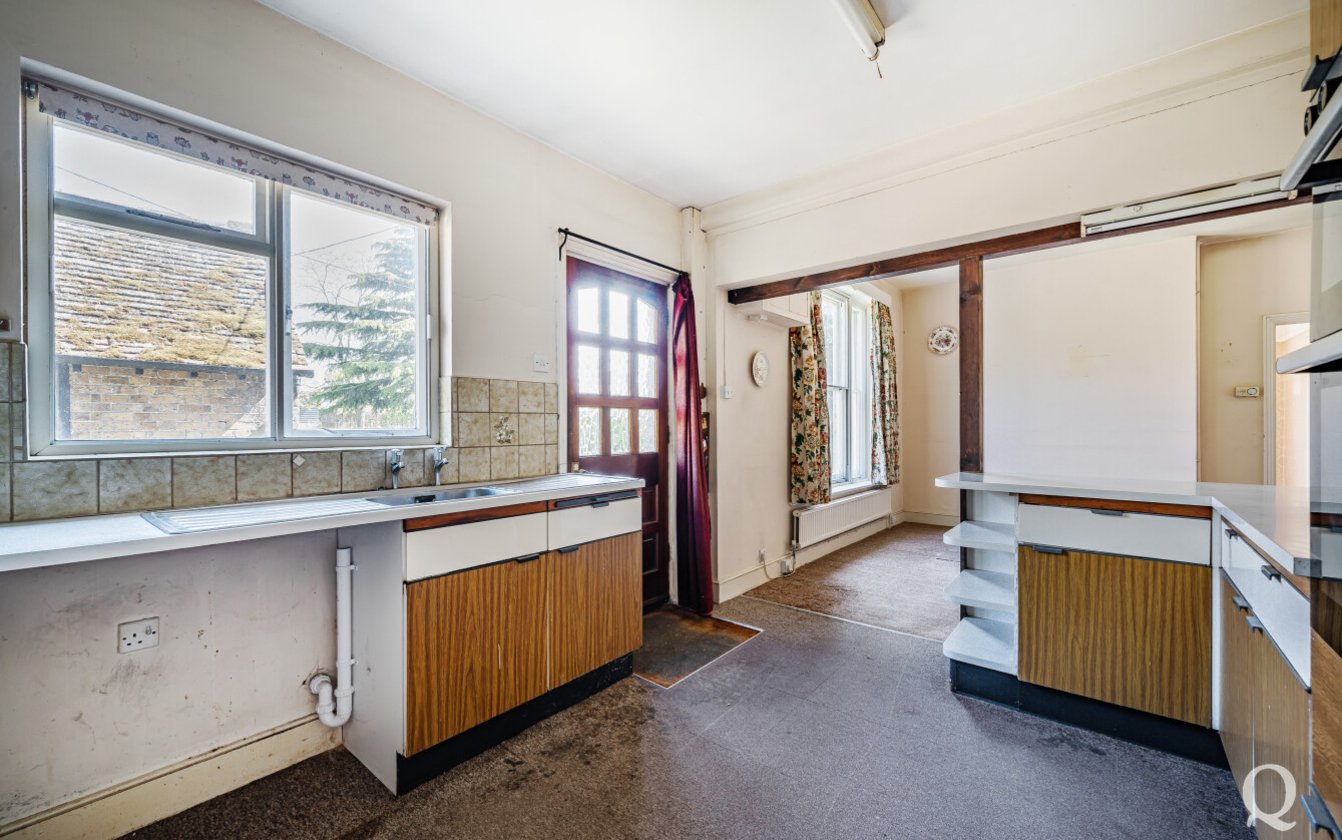 Lower Hartlip Road, Hartlip, Sittingbourne, Kent, ME9, 6438, image-10 - Quealy & Co