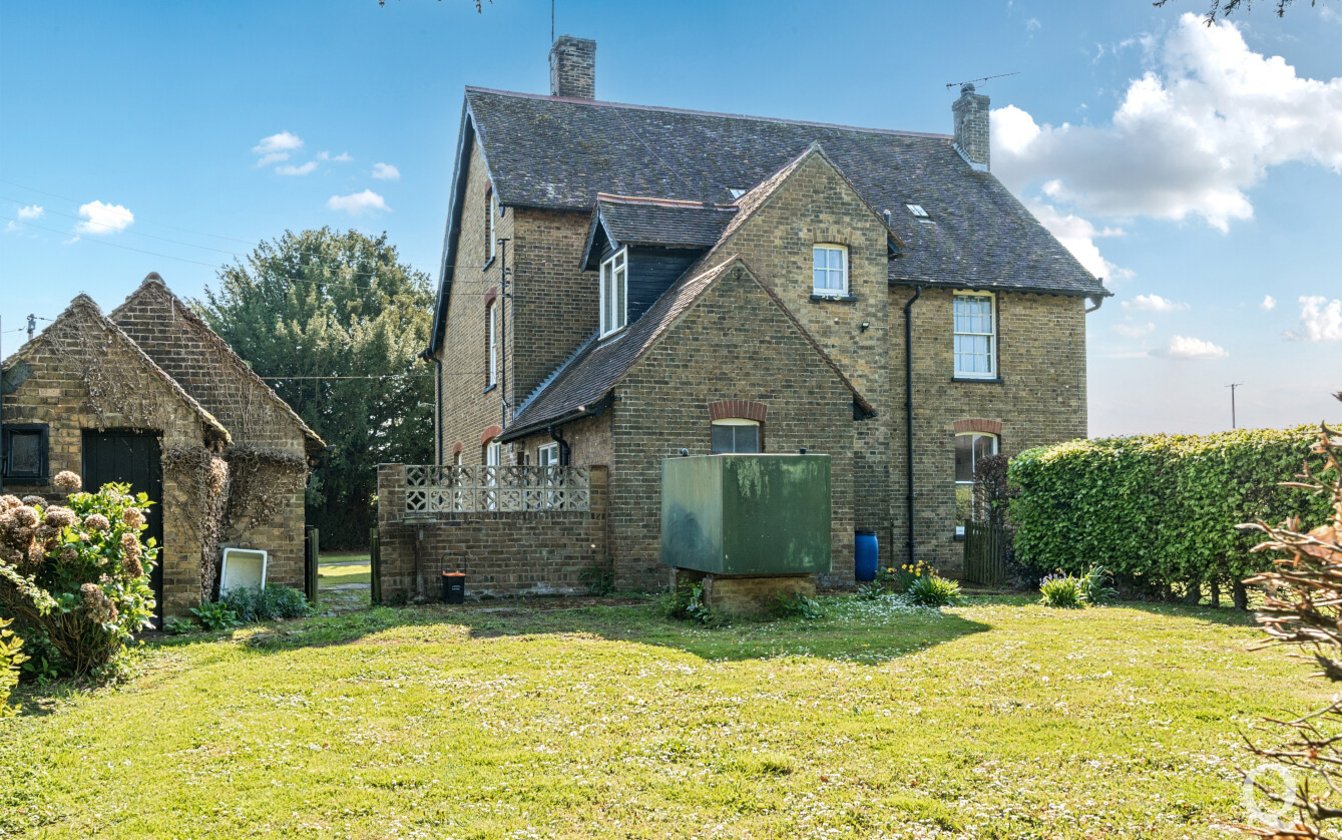 Lower Hartlip Road, Hartlip, Sittingbourne, Kent, ME9, 6438, image-27 - Quealy & Co