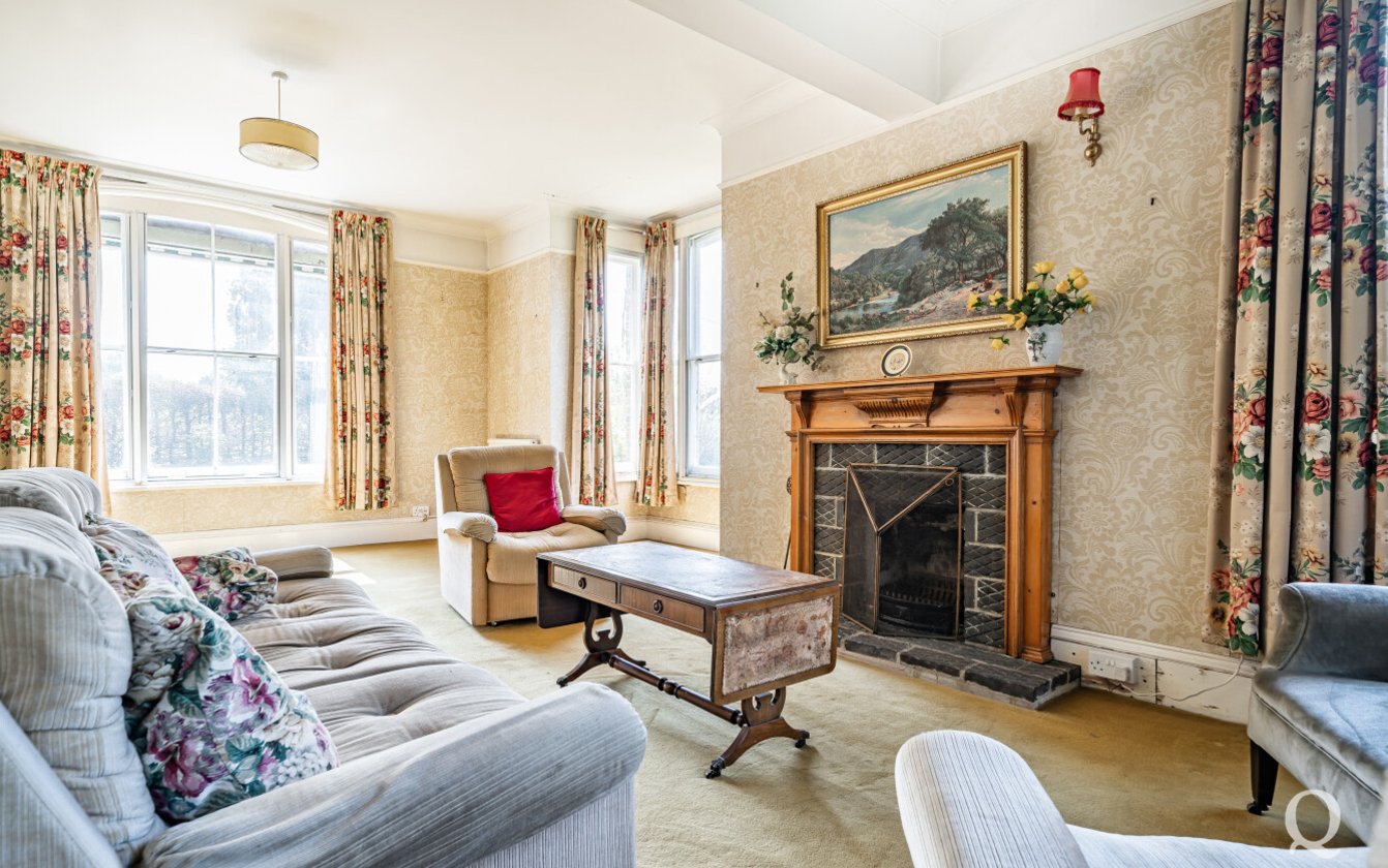 Lower Hartlip Road, Hartlip, Sittingbourne, Kent, ME9, 6438, image-12 - Quealy & Co