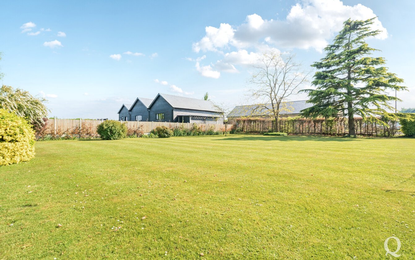 Lower Hartlip Road, Hartlip, Sittingbourne, Kent, ME9, 6438, image-9 - Quealy & Co