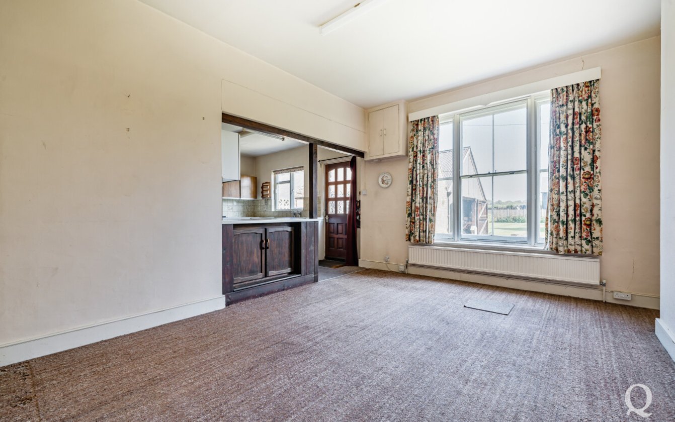 Lower Hartlip Road, Hartlip, Sittingbourne, Kent, ME9, 6438, image-13 - Quealy & Co